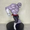 Dragon Ball Jiren Strongest Warrior Anime Figure