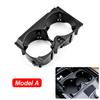 Per Mercedes W212 Porta Bevande Centrale Console Auto Sostituzione Per Benz Classe E E200 E260 E300 E400 A2126800110
