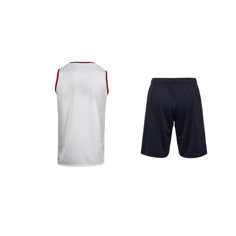 Under Armour Casual Sportswear Men's 21500201-001+21500101-100