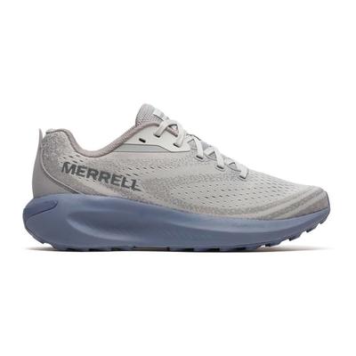 Unisex schoenen – Sneakers