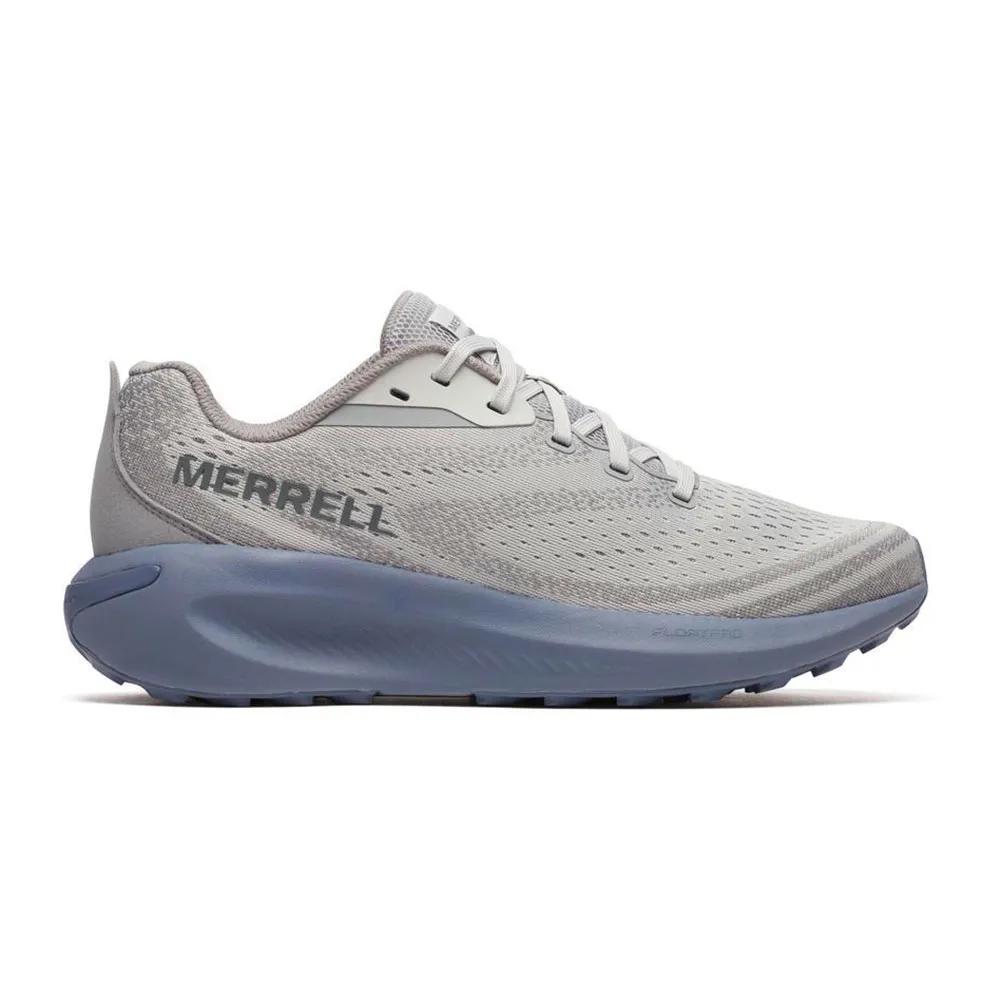 

Merrell Кроссовки для трейлраннинга Morphlite 41