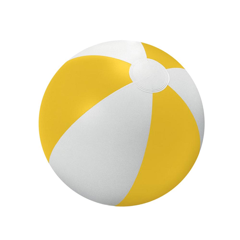 MidOcean Playtime Inflatable Beach Ball