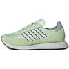 New Originals Spezial Glenbuck Mist Jade DA8759