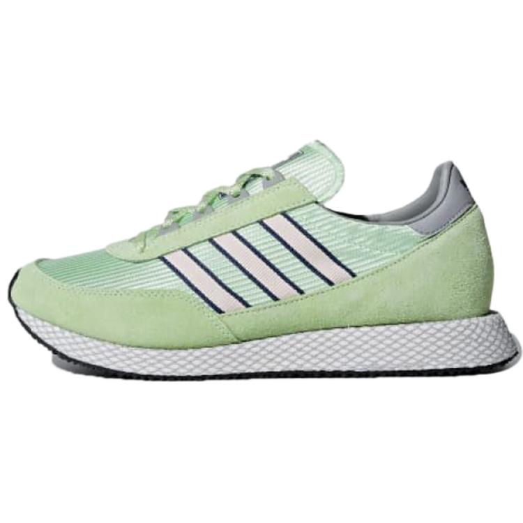 

Adidas Originals Spezial Glenbuck Mist Jade 40