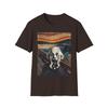 Oberteile – T-Shirts