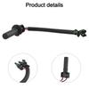 Robust Wheel Speed Sensor RE295936 Fits 7100 7200 7300 7400 Tractors Performance Under Strict Control Standards