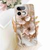 For Realme 16 Pro 5G RMX5121 6.78" Case Colorful Printing Silicone Back Cover For Realme 16Pro 16 PRO RMX5120 Phone Cases Capa