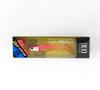 DUO Soft Lure Bay Ruf BR Chatter Shad Mini Set 9 Grams PCC0569 (6277)