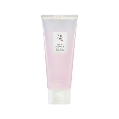 Rote-Bohnen-Wassergel, 100 ml