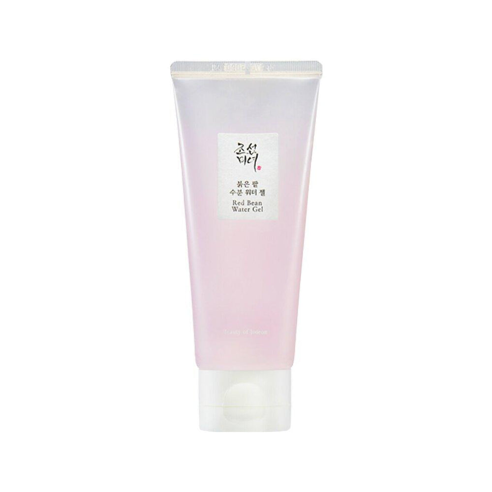 beauty of joseon Red Bean Water Gel 100mL