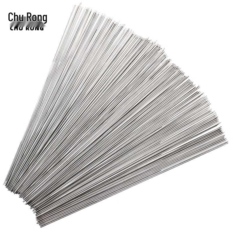 Churong Stainless Steel BBQ Skewers