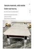 Xingmofan 8-Ball Pool Table