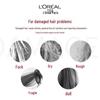 L'Oréal Multi-Effect Repair Anti-Dandruff Shampoo