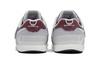 New Balance Low top Toddler Shoes Light Gray Baby NW574KBR