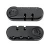 Anti-theft Fixed Lock Lock Pull Chain Locks Combination Padlock Code Lock Luggage Suitcase Lock