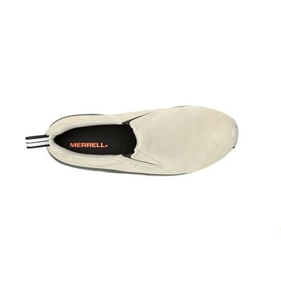 Jungle Moc [Merrell] Men's