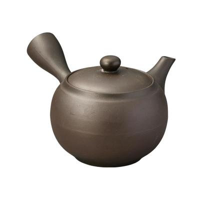 Utensilios de cocina – Teteras, cafeteras y cafeteras turcas