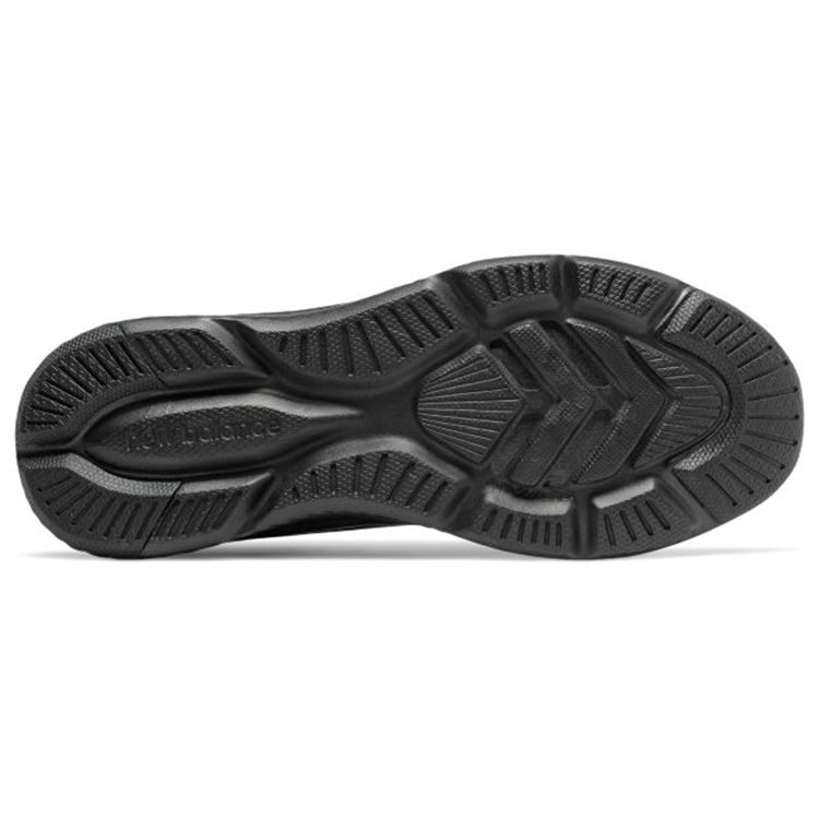 New Balance Nb 413 Scarpe da Corsa Basse Casual Traspiranti Leggere Sneakers da Uomo Nero M413LB1