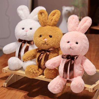 Bonecas e peluches – Peluches
