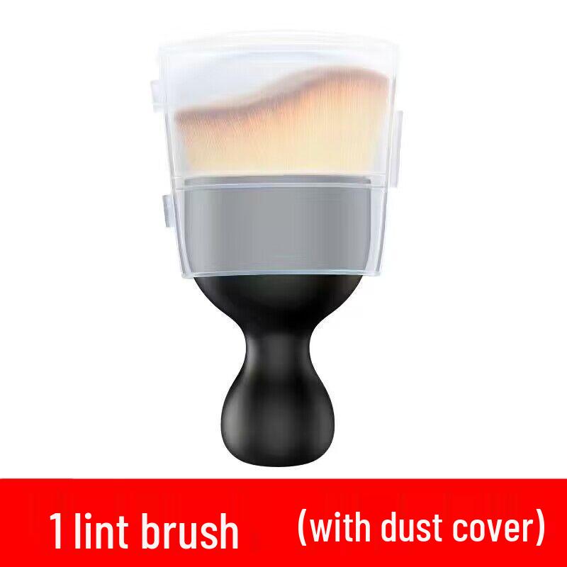 

Щетка для чистки салона автомобиля: Инструмент для удаления пыли из вентиляционных отверстий и щелей