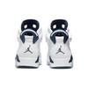 New JORDAN 6 Retro Midnight Navy 2022 CT8529-141