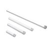 Rechargeable LED Motion Sensor Cabinet Light Strip - Magnetic Wardrobe & Bedroom Night Light