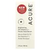 Brightening Vitamin C & Ferulic Acid Oil Free Serum, 30 Ml (1 Fl Oz)