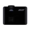 Vidéoprojecteur - ACER - X129H - XGA - 20 000:1 - 4 800 Ansi Lumen