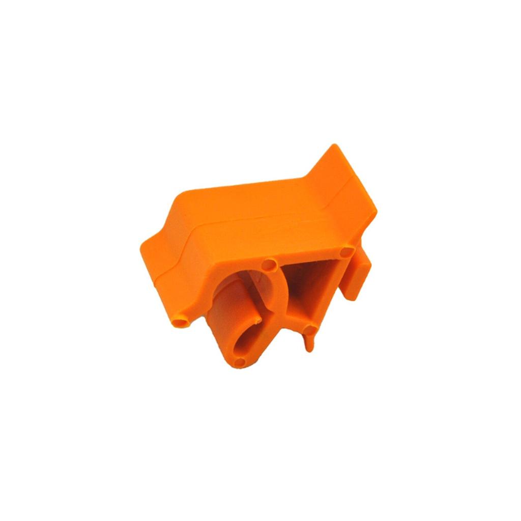 Hood Wire Retainer Clip for Fiat Doblo, Punto