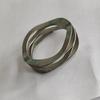 7238468 Water Softener Seal and Rotor Kit