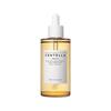 Skin1004 Madagascar Centella Ampoule 100ml, Mild & Non-Irritating, Relieve Redness, Light Texture, Long-Lasting Moisture, K-Beauty, Korean Makeup