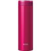 Thermos Stainless Steel Mug 480ml Cranberry JOD-480 CRB