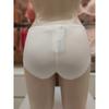 Barbara White Lace 3 4 Cup Mold Bra Hem Panty Set  Abr4449 Abp4449h 