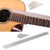 Gitar Aksesuarları – Gitar bakımı