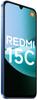 Smartphone Xiaomi Redmi 15C 4G 256GB Moonlight