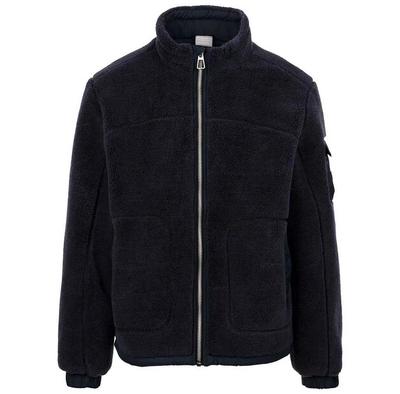 Warme Kleidung – Hoodies & Sweatshirts