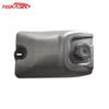Beach ATV Off-Road 110CC/150CC Motorcycle Fuel Tank