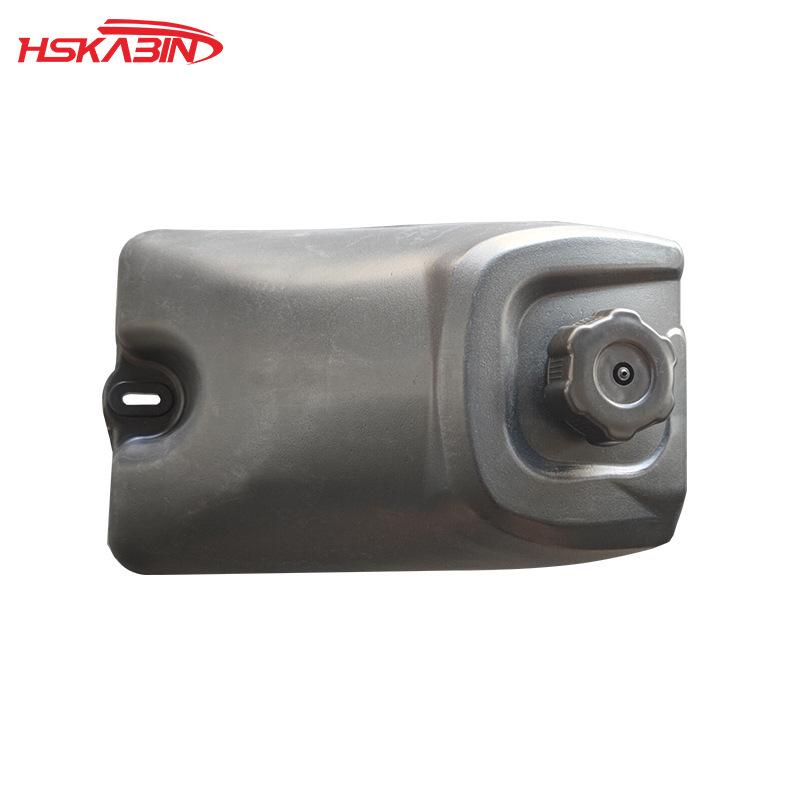 Beach ATV Off-Road 110CC/150CC Motorcycle Fuel Tank