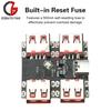 1-5Pcs USB-HUB Module USB2.0 4-port Controller Expansion Dock Module USB 2.0 to 4 Channel Splitter 40MB/S Type-C Extender Board