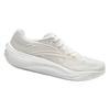 New Anta Asphalt Road Fighter 2.0 Shock Absorbers With Slip Resistant Features Low Top Running Shoes Women's White 922335590-2