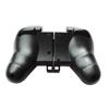 Ergonomic Retractable Handle Grip Extendable Controller Grip Enhances Control with Not Slip Texture for 3000/2000