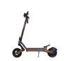 KuKirin G2 Scooter Elétrica Dobrável Motor Brushless de 800 W Aspirador de Pó de 10 Polegadas Pneu Off-Road EScooter Bateria 48 V 15 AH Velocidade Máxima 45 km/h(NÃO ABE)