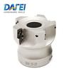 DAFEI BAP400R CNC Face Milling Cutter Head