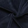 Pack Of 2 Elastic Armrest Covers Universal Fit,Elastic Protections For Sofa Protections Against Stains And Scratches