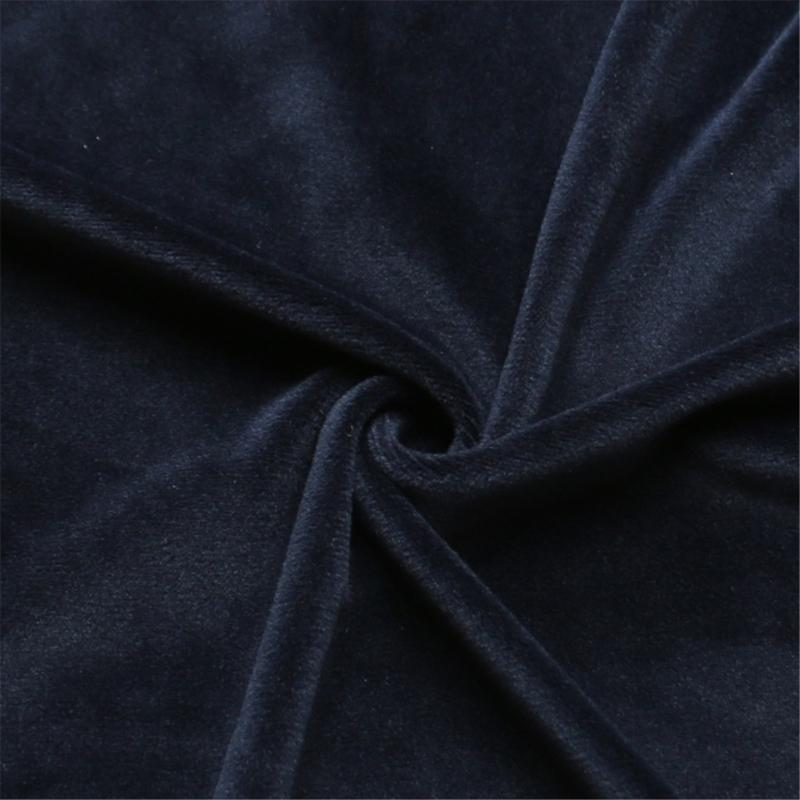 Pack Of 2 Elastic Armrest Covers Universal Fit,Elastic Protections For Sofa Protections Against Stains And Scratches