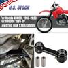 Descending Connecting Rod Descending Linkage For Honda XR650L 1993- XR600R 1985-2024 Lowering Link 1.18inch/30mm Car Parts