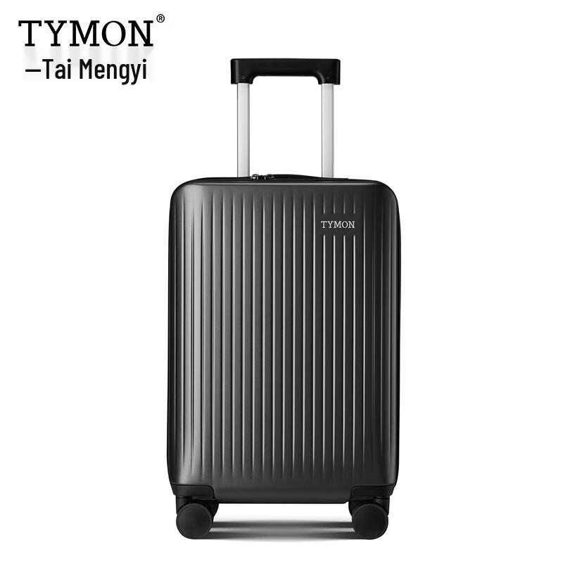 Tymon Dreamer T25 Business Carry-On Luggage