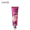 Fumede Rose Hydrating Hand Cream