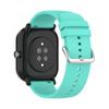 20 mm klokkereim til Xiaomi Huami Amazfit GTS 2 Mini GTS 2e sportsarmbånd til Polar Ignite armbånd til Garmin Venu Sq