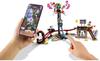 LEGO Hidden Side Ghost Amusement Park 70432